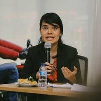 pelaku-kekerasan-seksual-atas-kakak-beradik-bebas-caleg-psi-gagas-petisionline