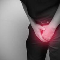 bisul-di-kemaluan-penyebab-gejala-dan-cara-mengobati