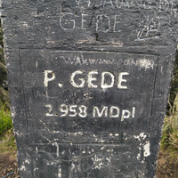 peringatan-keras-luhut-ada-tokoh-senior-yang-memanas-manasi-prabowo