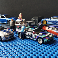 hot-wheels-lovers----part-12