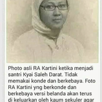 lagi-yunarto-wijaya-laporkan-lima-akun-medsos-ke-bareskrim