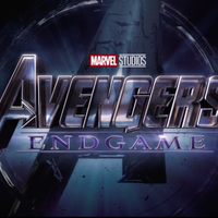7-tips-sakti-menonton-avengersendgame-dengan-nyaman