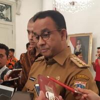 anies-memperluas-pembebasan-pbb-kepada-orang-yang-berjasa-bagi-bangsa