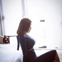 kisah-steve-yang-berganti-kelamin-setelah-istrinya-alami-kepikunan