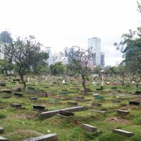 innalillahi-prabowo-meninggal-dunia