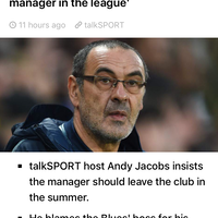 chelsea-football-club-2018-2019-keeptheblueflagflyinghigh--chelsea-kaskus