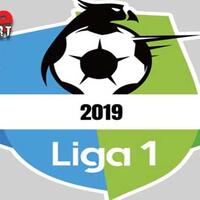 jadwal-kickoff-liga-1-diundur-ke-15-mei-2019