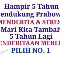 pilpres-penuh-klaim-kemenangan-bikin-tim-hore-gangguan-kejiwaan
