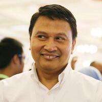 ditanya-lokasi-real-count-bpn-mardani-saya-betul-betul-tidak-tahu