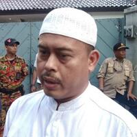 gnpf-ulama-akan-gelar-ijtima-ulama-iii-pasca-pemilu-2019