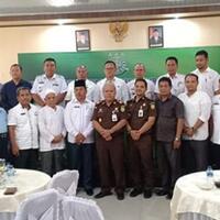 kejari-deliserdang-bentuk-tim-pengawasan-aliran-kepercayaan-dan-keagamaan