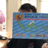 pemkab-brebes-siap-selesaikan-penerbitan-e-ktp-penghayat-kepercayaan