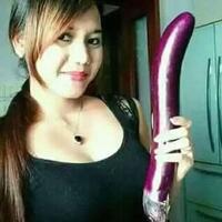 kamu-usia-21-masuk-sini