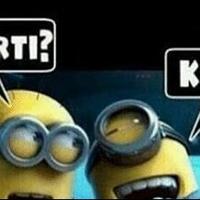 ketika-people-power-berhasil-digerakkan-inilah-yang-akan-terjadi-pada-negara-kita