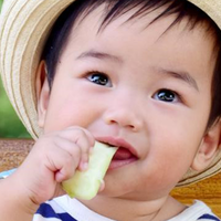 berikan-finger-food-bergizi-ini-untuk-si-kecil-moms