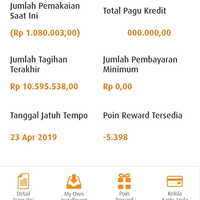 diskusi-plus-minus-kiat--share-mengenai-kartu-kredit---part-9