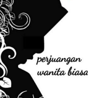 kami-lahir-dari-kalimat-saktimu