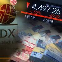 ihsg-sesi-siang-anjlok-101-saat-rupiah-terpuruk-makin-dalam