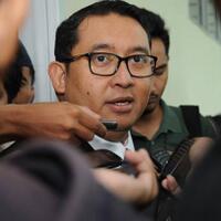 fadli-zon-masih-ragukan-kpu-hitung-hasil-pilpres