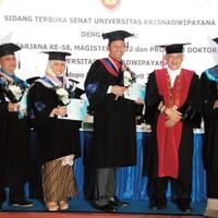 pts-siapkan-prodi-berbasis-teknologi