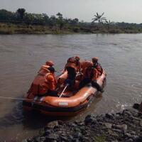 2-korban-banjir-di-pemalang-ditemukan-tewas-2-masih-hilang