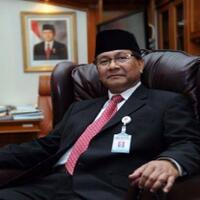 kpu-tunggu-ketetapan-kemenkeu-untuk-biaya-santunan-anggota-kpps