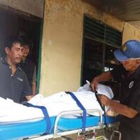 geger-pria-renta-ditemukan-tewas-di-bengkel-mobil