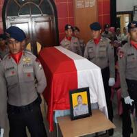 anggota-brimob-gugur-saat-bertugas-bko-pemilu-di-bintan