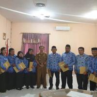 ini-pesan-kepala-bkppd-kepada-184-cpns-baru-pasangkayu