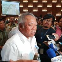 basuki-dukung-wikon-ekspor-jembatan-girder-baja-ke-filipina