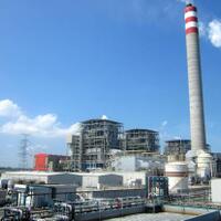 menkeu-pastikan-proyek-pltp-unit-2-dieng-bebas-korupsi