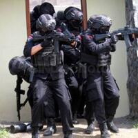 brimob-ditarik-ke-jakarta-lemkapi-dukung-polri-jaga-keamanan-pasca-pemilu-2019