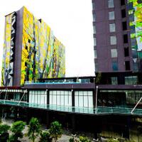 hotel-prime-park-targetkan-tingkat-okupansi-70-di-2019