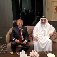 kpk-perkuat-kerja-sama-dengan-badan-antikorupsi-arab-saudi