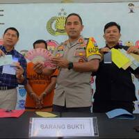tergiur-iming-iming-pns-warga-blitar-tertipu-puluhan-juta