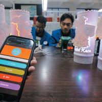 transformasi-digital-menu-wajib-mahasiswa