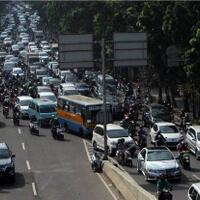 denda-merokok-saat-berkendara-efektif-turunkan-tingkat-kecelakaan