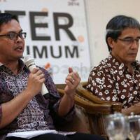 kpu-usulkan-anggota-kpps-yang-meninggal-dapat-santunan-rp30-juta