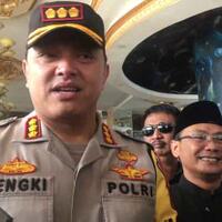 polisi-selidiki-kasus-narkoba-dalam-pembunuhan-anggota-fbr