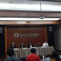 bank-indonesia-tahan-suku-bunga-acuan-di-level-6