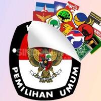 jumlah-petugas-pemilu-yang-meninggal-dunia-di-jateng-jadi-32-orang
