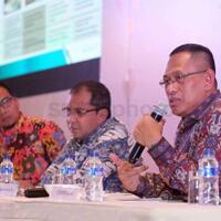 jabat-plt-dirut-pln-ini-perjalanan-karir-muhamad-ali