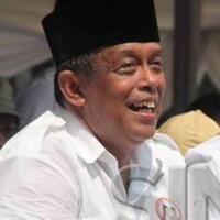 bpn-prabowo-sandi-terus-kumpulkan-bukti-kecurangan-pemilu