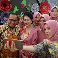 perempuan-sebagai-agen-perubahan-dan-ujung-tombak-pembangunan