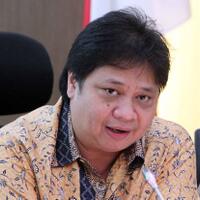 airlangga-tambah-kapasitas-industri-kaca-dan-alat-farmasi