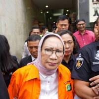 saksi-ahli-jelaskan-soal-wa-ratna-ke-fadli-dan-said-iqbal