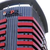 kpk-panggil-kabag-pengadaan-dan-pertimbangan-biro-kepegawaian-kemenag