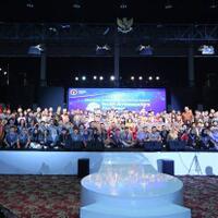 sebar-pesan-damai-bnpt-ingin-bentuk-duta-damai-global