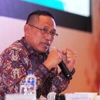 bumn-muhamad-ali-jadi-plt-dirut-pt-pln-selama-30-hari