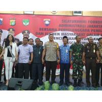 forkopimkot-dan-tokoh-masyarakat-jakarta-barat-sepakat-jaga-hasil-pemilu